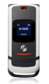 Motorola MOTOACTV W450