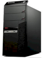Máy tính Desktop IBM Lenovo ThinkCentre A58 - 7515RP4 (Intel Dual-Core E5400 2.7GHz, RAM 1Gb, HDD 320Gb, VGA Intel GMA X4500, PC-DOS, không kèm màn hình)