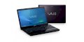 Sony Vaio VPC-EB1S0E/B (Intel Core i3-330M 2.13GHz, 4GB RAM, 500GB HDD, VGA ATI Radeon HD 5470, 15.5 inch, Windows 7 Home Premium)