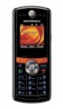 Motorola VE240 