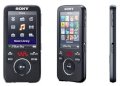 Máy nghe nhạc Sony Walkman NWZ-S636 4GB