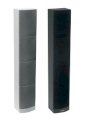 Loa Bosch LA1‑UW24‑x Column Loudspeakers