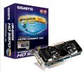 GIGABYTE GV-R587UD-1GD (ATI Radeon HD 5870, 1GB, GDDR5, 256-bit, PCI Express 2.1 x16)  