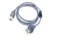 Cable USB 5M