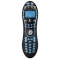 Điều khiển đa năng Logitech Harmony 620 Universal remote control