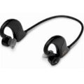 Plantronics Backbeat 906 Wireless Headphones