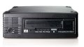 HP Ultrium 920 SAS External Tape Drive EH848A