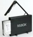 MBOX (eSATA+USB)
