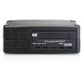 HP StorageWorks DAT 160 SAS internal Tape Drive Q1587A