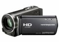  Sony Handycam HDR-CX150E