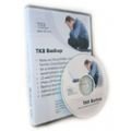 TK8 Backup 4.4