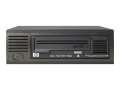 HP Ultrium 448 SAS external Tape Drive DW086A
