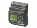 Siemens PLC-6ED1052-1FB00-0BA6