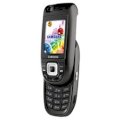 Samsung E860 ( Samsung E860V for Vodafone)