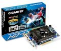 GIGABYTE GV-R477UD-1GI (ATI Radeon HD 4770, 1GB, GDDR5, 128-bit, PCI Express 2.0 x16)