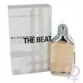 Burberry the beat for women eau de parfume TT031003
