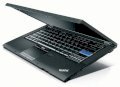 Lenovo ThinkPad T410s (2904CGU) (Intel Core i5-520M 2.40GHz, 2GB RAM, 128 HDD, VGA Intel GMA 5700MHD, 14.1 inch, Windows 7 Professional)