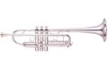 Kèn Trumpets YTR-8445