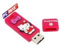 USB hello kitty 4GB