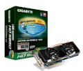 GIGABYTE GV-R585OC-1GD (ATI Radeon HD 5850, 1GB, GDDR5, 256-bit, PCI Express 2.1 x16)
