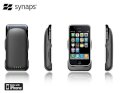 Synaps - Thiết bị tự sạc cho iPhone