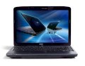 Acer Aspire 4736G-742G32Mn.058 ( Core 2 Duo P7450 2.13GHz, 2GB RAM, 320GB HDD, VGA Nvidia Geforce G105, 14 inch, linux  )