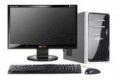 Máy tính Desktop FPT ELEAD M525 ( Intel Dual Core E6500 2.93GHz, RAM 1GB, HDD 320GB, VGA Intel GMA X4500, PC Dos, không kèm màn hình )