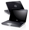 Dell Vostro 1088 (Intel Core 2 Duo T6570, 4GB RAM, 320GB HDD, VGA ATI Radeon HD 4330, 14 inch, PC DOS)