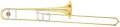 Trombone Yamaha YSL-697Z 