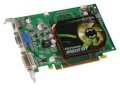 EVGA 01G-P3-N958-LR (NVIDIA GeForce 9500 GT, 1GB , GDDR2, 128-bit, PCI Express 2.0 x16)