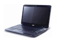 Acer Aspire 5942-434G64 (Intel Core i5-430M 2.26GHz, 4Gb RAM, 640GB HDD, VGA Mobility Radeon HD 5650, 15.6 inch, Windows 7 Home Premium 64 bit) 