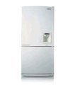 Tủ lạnh Samsung SRL550DW