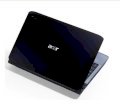 Acer Aspire 4736ZG-441G32Mn (Intel Dual-Core T4400 2.2GHz, 1GB RAM, 320GB HDD, VGA Intel GMA 4500MHD, Linux)