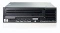 HP Ultrium 920 SCSI External Tape Drive EH842A
