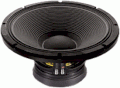 Loa EightTeen Sound 18W1300