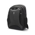 Alienware Orion Backpack 17.3inch