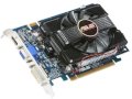 ASUS EN9500GT MAGIC/DI/512MD2 (NVIDIA GeForce 9500 GT, 512MB, GDDR2, 128-bit, PCI Express 2.0 x16) 