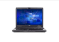 Acer TravelMate TM 4730 (Intel Core 2 Duo T6570 2.1Ghz, 2GB RAM, 250GB HDD, VGA Intel GMA 4500MHD, 14.1 inch,Windows Vista Home Premium)