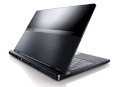 Dell Adamo ONYX (Intel Core 2 Duo SU9300 1.2GHz, 2GB  RAM, 128GB SSD, VGA Intel GMA 4500MHD, 13.4 inch, Windows 7 Home Premium) 