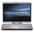 HP Compaq 2710p (Intel Core 2 Duo U7700 1.33GHz, 2GB RAM, 120GB HDD, VGA Intel GMA X3100, 12.1 inch, Windows Vista Home Premium)