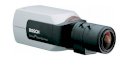 Bosch NWC-0495
