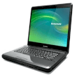 Lenovo IdeaPad G450 (Intel Core 2 Duo T6600 2.2GHz, 1GB DDR3, 250GB HDD, VGA Intel GMA 4500MHD, 14 inch, PC DOS)