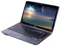Acer Aspire 4540G-502G32Mn.009 ( AMD Turion II M500 2.2GHz,  2GB RAM, 320GB HDD, VGA ATI Radeon HD 4570, 14 inch, Linux )
