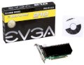 EVGA 512-P3-1213-LR (NVIDIA GeForce 210, 512MB, GDDR2, 64-bit, PCI Express 2.0 x16)