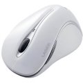 Mouse không dây Buffalo Bluetooth 