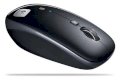 Logitech Bluetooth Mouse M555b