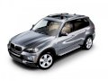 BMW X5 xDrive35d 