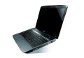 Acer Aspire 5740G-433G32MN (018) (Intel Core i5-430M 2.26 GHz, 3GB RAM, 320GB HDD, VGA ATI Radeon HD 5470, 15.6 inch, Linux)