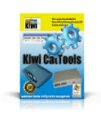 Kiwi CatTools