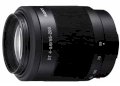 Lens Sony SAL55200 DT 55-200mm F4 -5.6